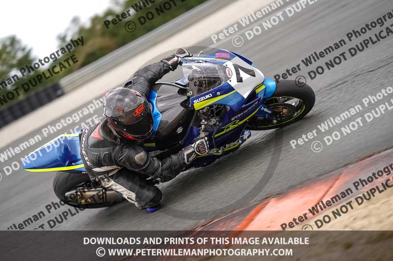 Val De Vienne;event digital images;france;motorbikes;no limits;peter wileman photography;trackday;trackday digital images
